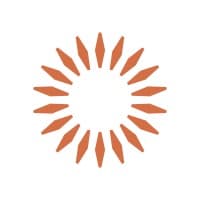 Commonwealth Fusion Systems logo