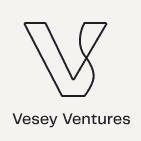 Vesey Ventures logo