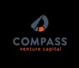 Compass Venture Capital logo