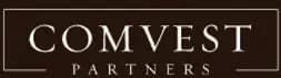 Comvest Partners logo