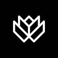 Concrete Rose Capital logo