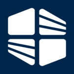 Conduit logo