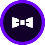 Confident AI logo