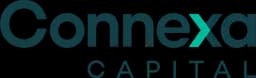 Connexa Capital logo