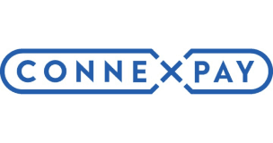 ConnexPay logo