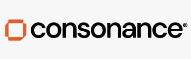 Consonance Investment Managers logo