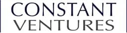 Constant Ventures logo