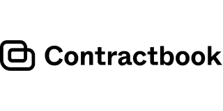Contractbook logo