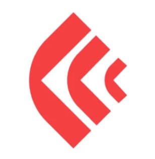 Contrarian Thinking Capital logo