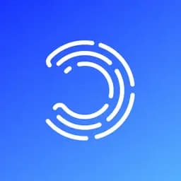 Contrary Capital logo