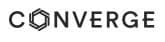 Converge (converge.vc) logo