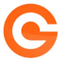 Convergence Partners logo