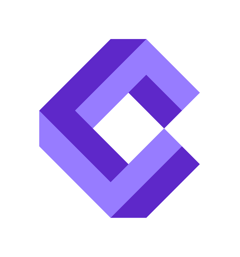 Conviction logo