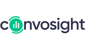 Convosight logo