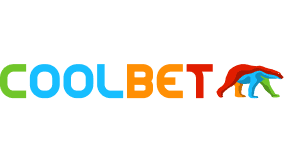 Coolbet logo