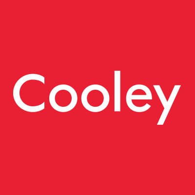 Cooley logo