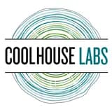 Coolhouse Labs logo