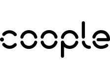 Coople logo
