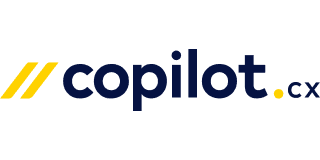 Copilot.cx logo