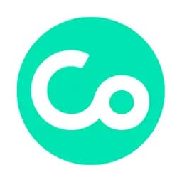Coplex logo