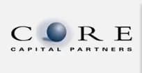 Core Capital Partners logo