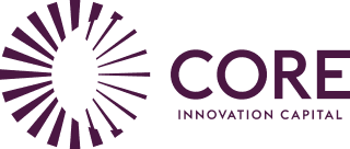 Core Innovation Capital logo