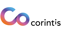 Corintis logo