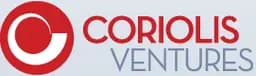 Coriolis Ventures logo