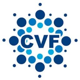 Coronado Ventures Forum logo
