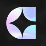 Cosine logo