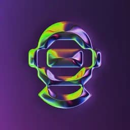 Cosmic Venture Partners logo