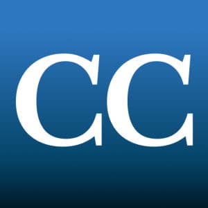 Cota Capital logo