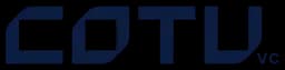 COTU Ventures logo