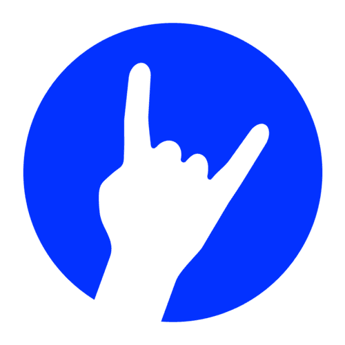 Coub logo