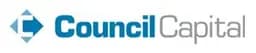 Council Capital logo