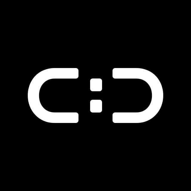 Countdown Capital logo
