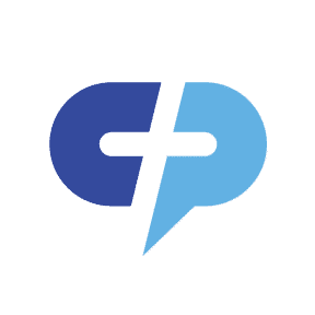 Counterpart Ventures logo