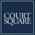 Court Square Capital Partners logo