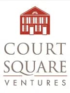 Court Square Ventures logo