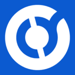 Courtyard.io logo