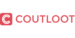 CoutLoot logo