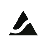 Coval logo