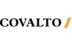 Covalto logo