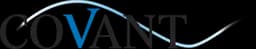 CoVant logo