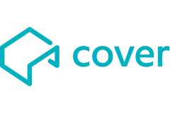 Cover Technologies logo