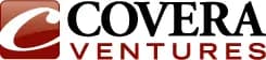 Covera Ventures logo