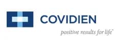 Covidien Ventures logo