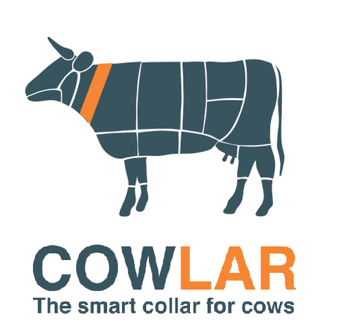 Cowlar logo