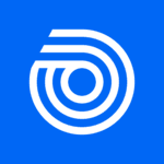 Cowrywise logo