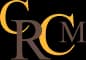 CRCM logo